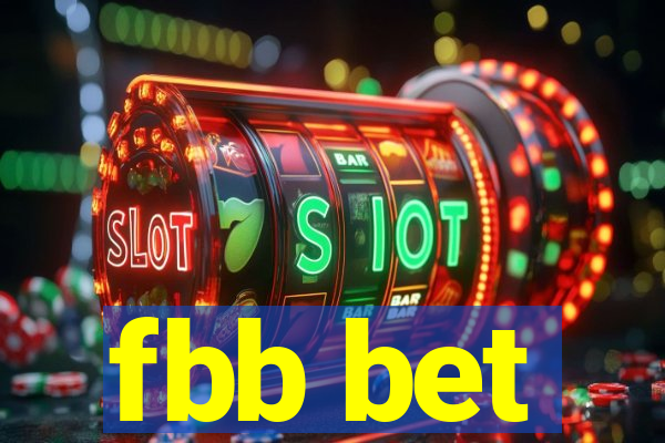 fbb bet